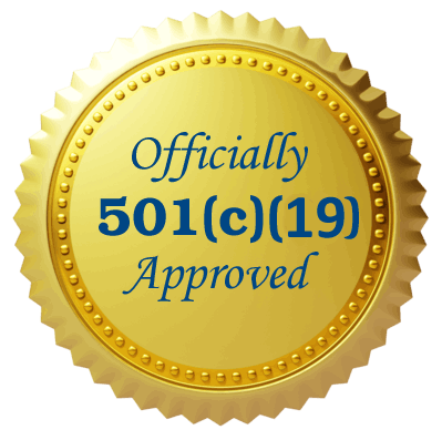 Military Officers Club 623