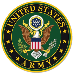 Military Officers Club 624