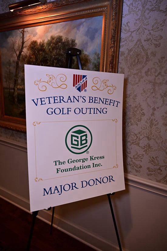 Military Officers Club 387